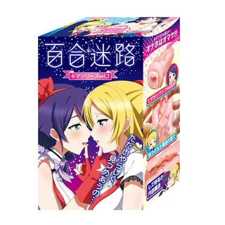 1-1004
