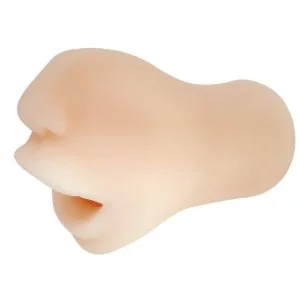 7cf4a154