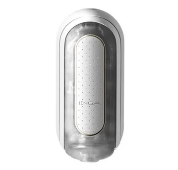 TENGA FLIP 0(ZERO)ELECTRONIC VIBRATION