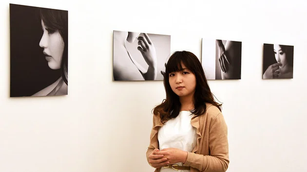 kan_DSC_1882