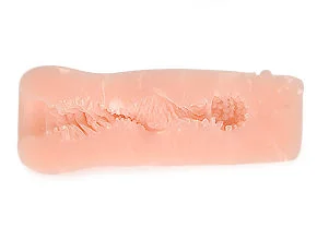 naibu