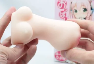キャプチャ