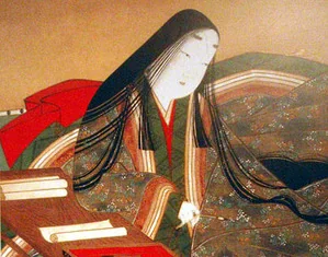 author1569