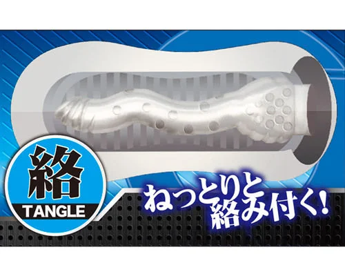 toy9901581_2