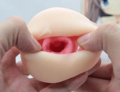 キャプチャ