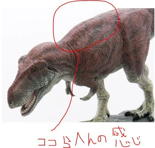 キャプチャ