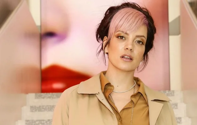 GettyImages-1140447406_lily_allen_2000-720x458