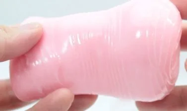 キャプチャ