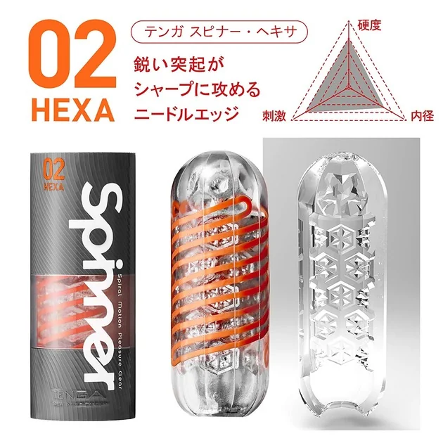 818kDHPYadL._SL1500_