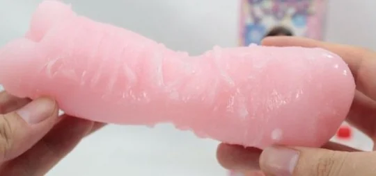 キャプチャ