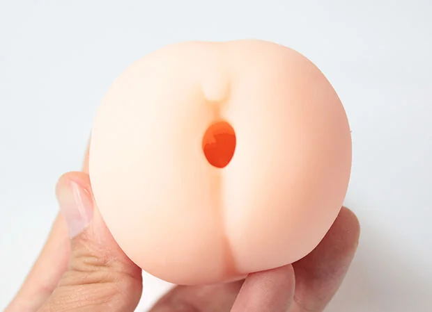 006