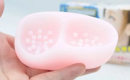 キャプチャ