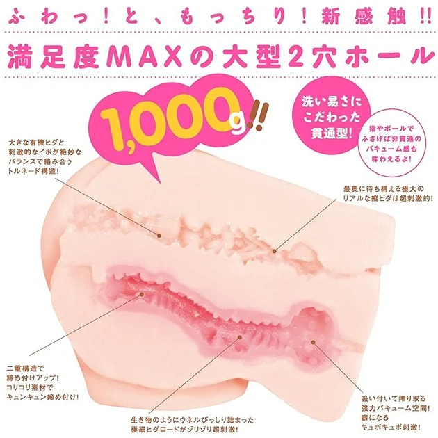 _SL1000_