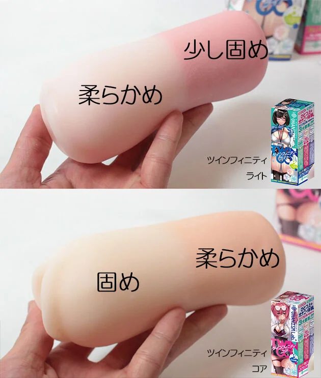 101