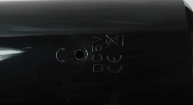 009