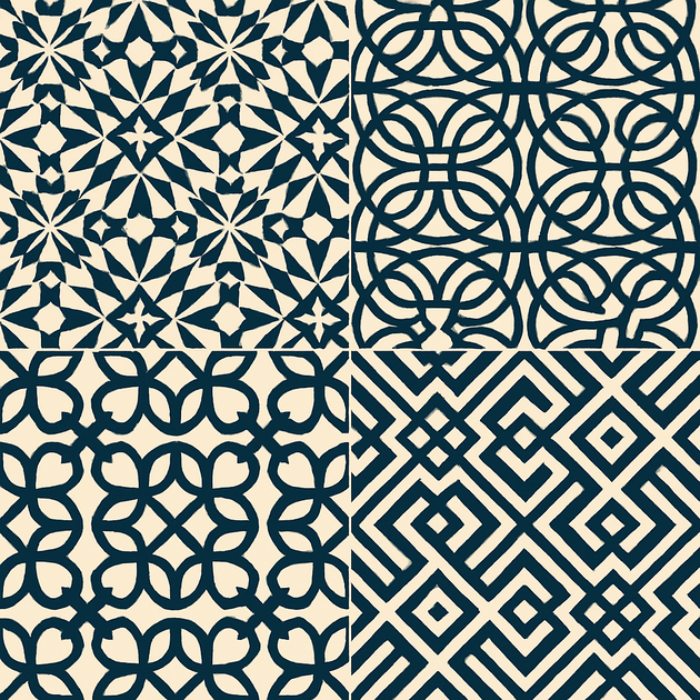 71cf42c9-3e60-4956-b2df-458bc5a67997