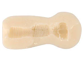 1_1345013345_8_e4GPV