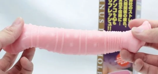 キャプチャ