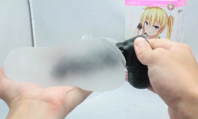003