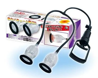 ninpp01-thumb-400x320-3042