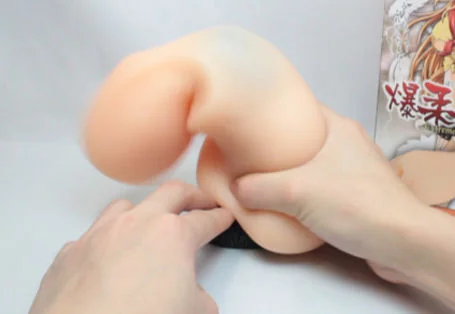 005
