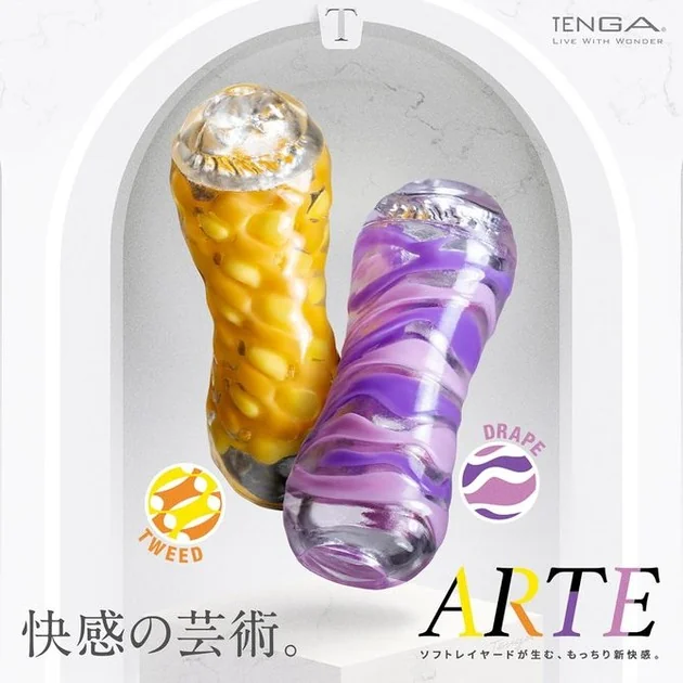 M11067-03-670x