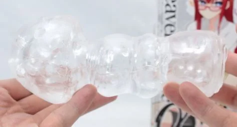 キャプチャ