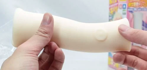 キャプチャ