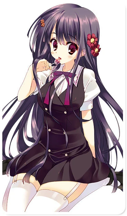 arikawa_satoru_pl01