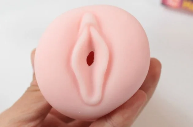 005