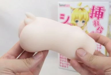 キャプチャ