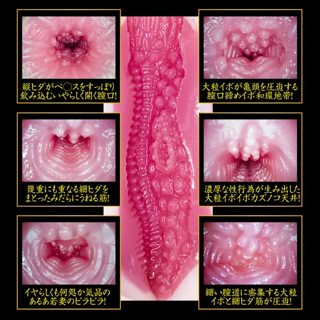 M8887-05-670x