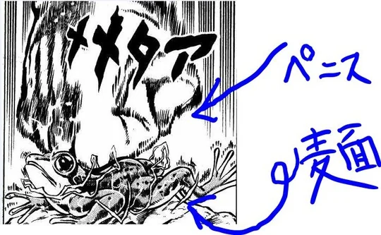 キャプチャ