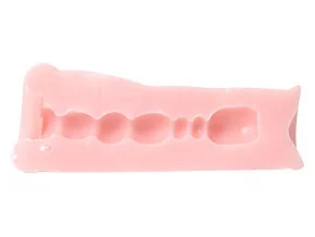 naibu