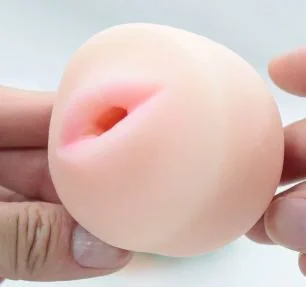 キャプチャ