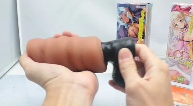 020