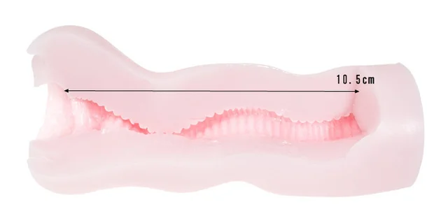 1-1082i