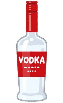 drink_vodka-246x400