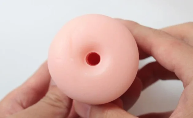 006