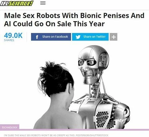 malesexrobots1