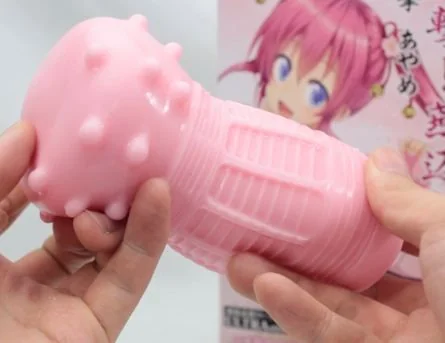 キャプチャ
