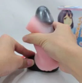 キャプチャ