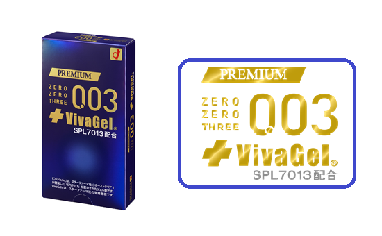 9b5244dbf425fe480da9a9aa805738ad