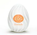 EGG-004 TWISTER