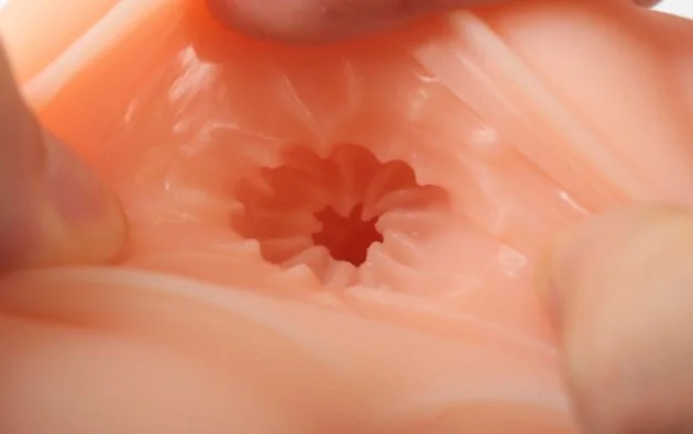 004