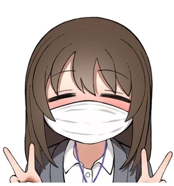 002