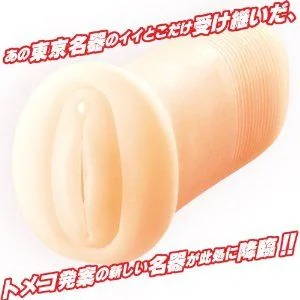51LVShPKkCL