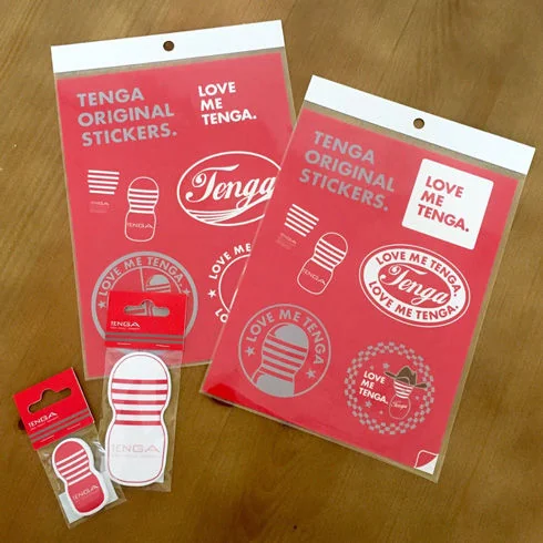 mach_170814tenga01