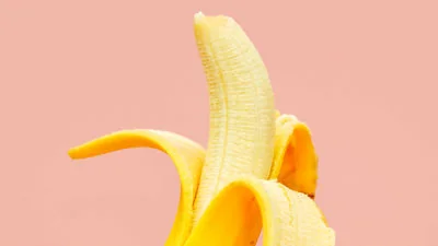 00