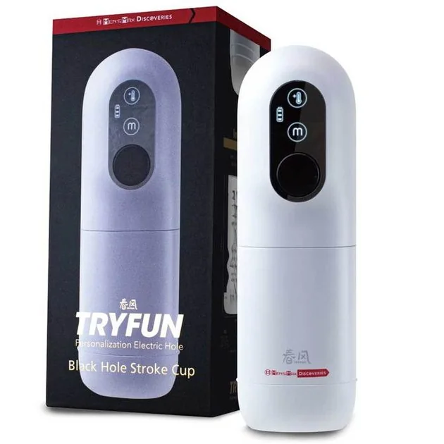 00tryfun商品パッケージ画像
